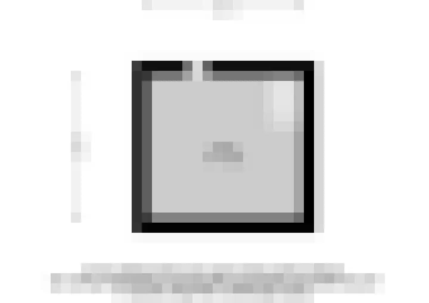 Overhagenseweg 46 Velp thumbnail 27