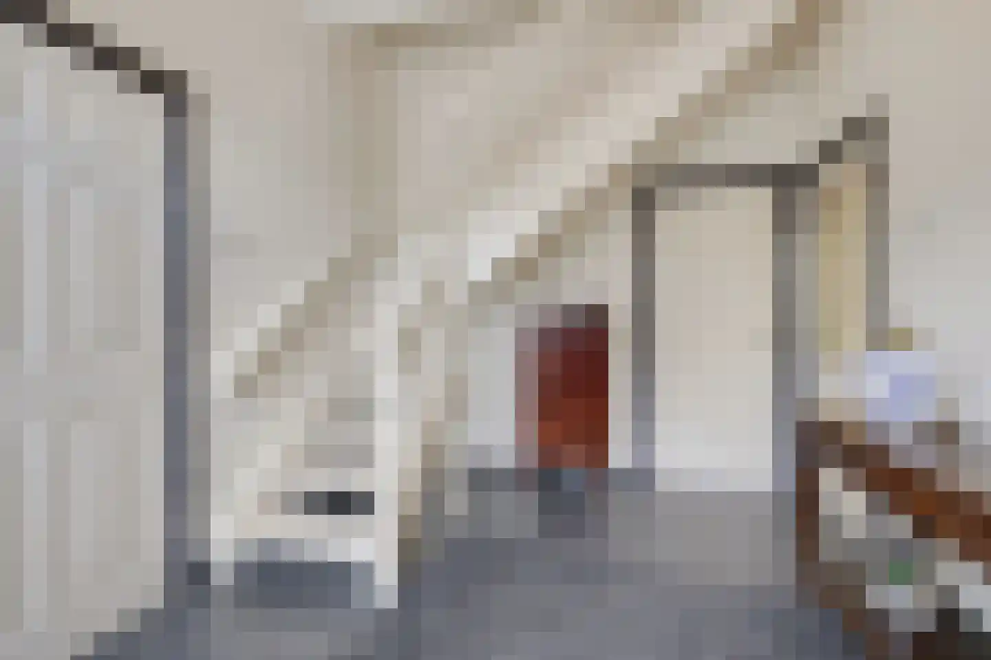 Overhagenseweg 46 Velp thumbnail 4
