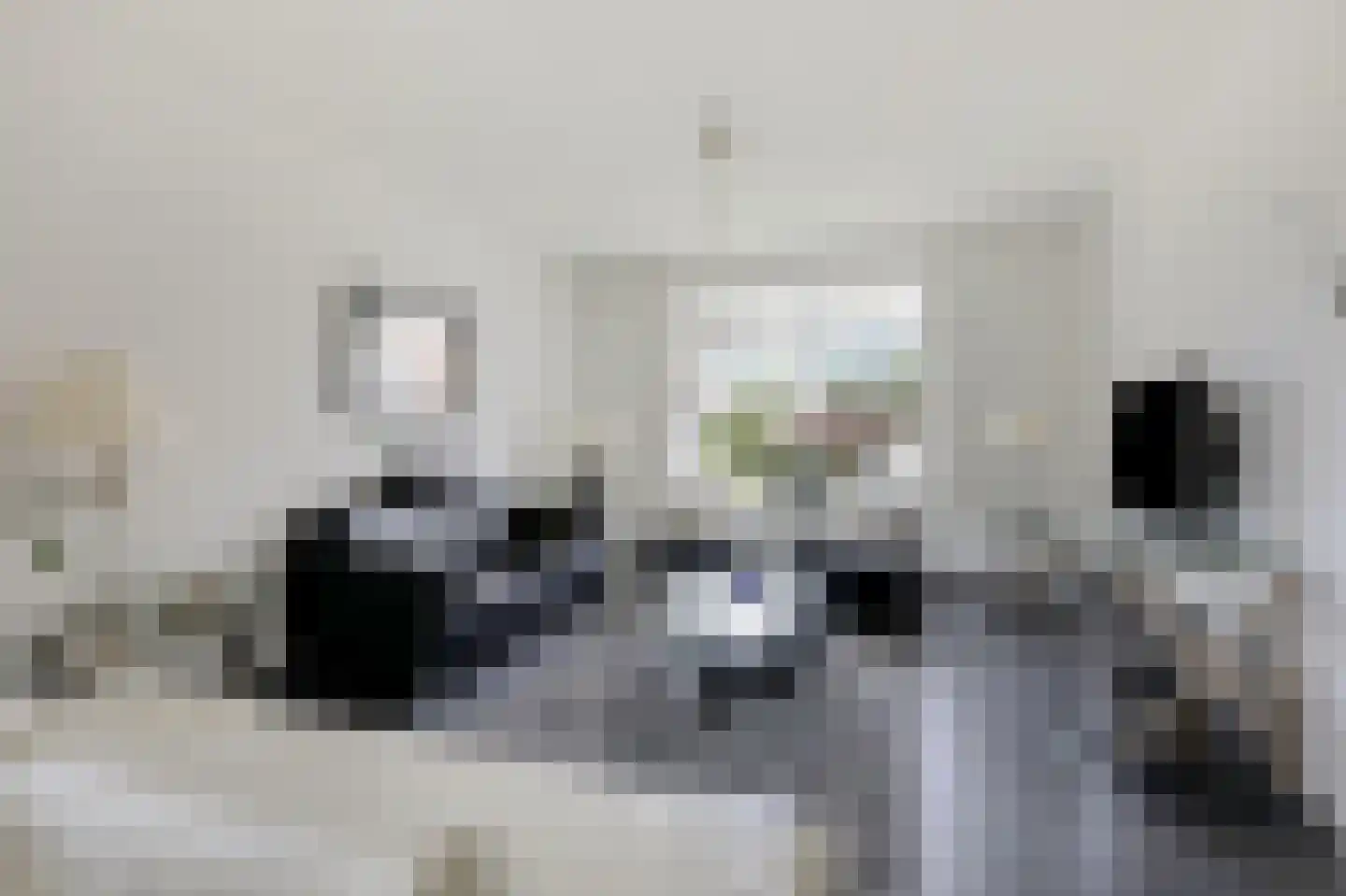 Overhagenseweg 46 Velp thumbnail 5