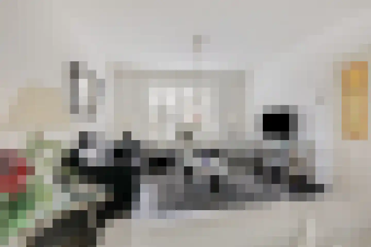 Overhagenseweg 46 Velp thumbnail 6