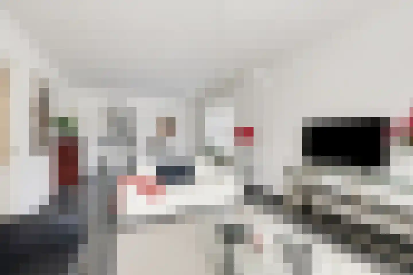 Overhagenseweg 46 Velp thumbnail 6