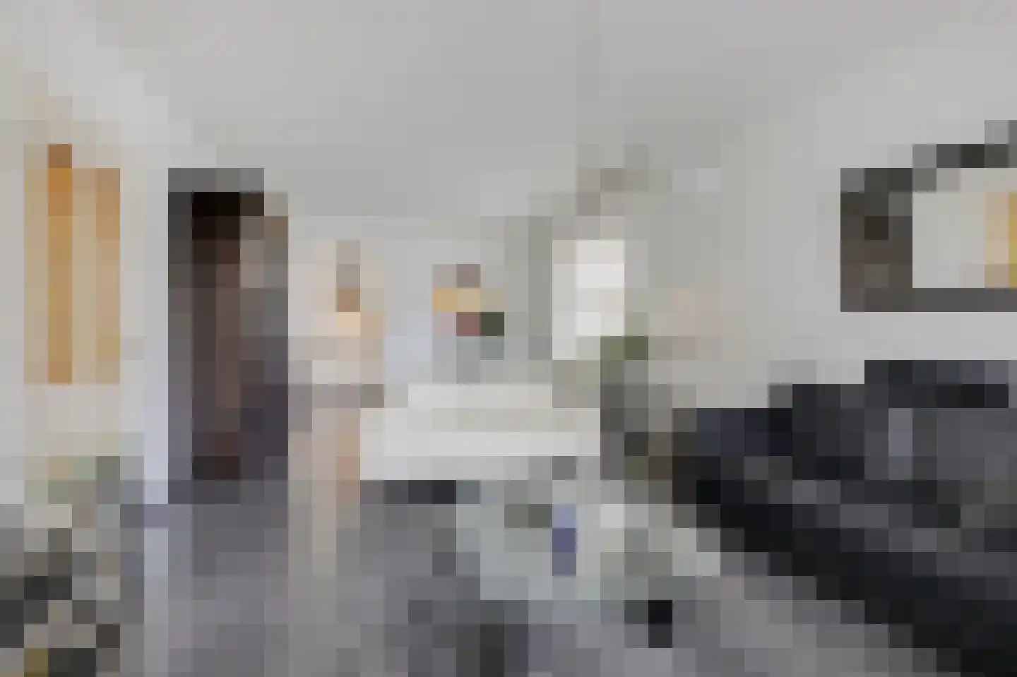 Overhagenseweg 46 Velp thumbnail 7