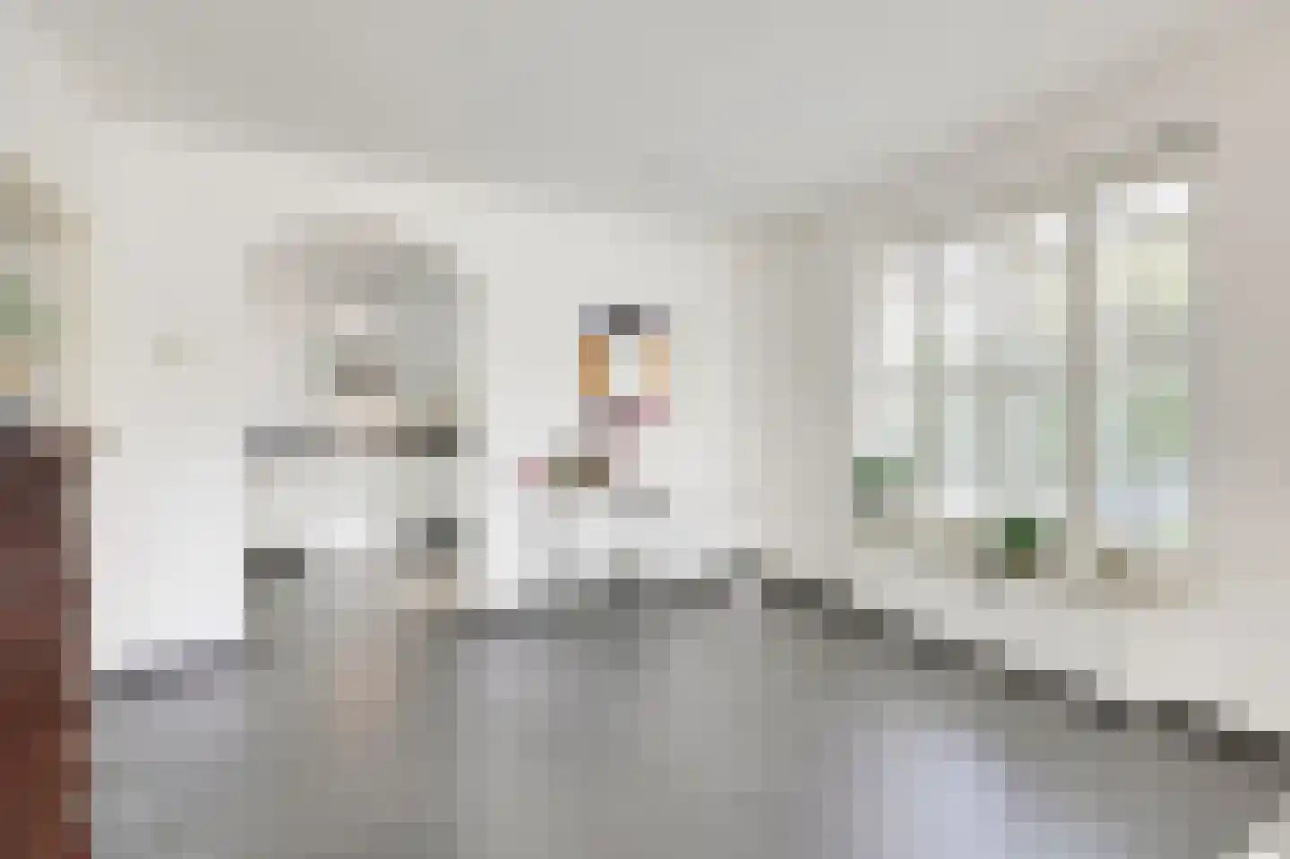 Overhagenseweg 46 Velp thumbnail 7