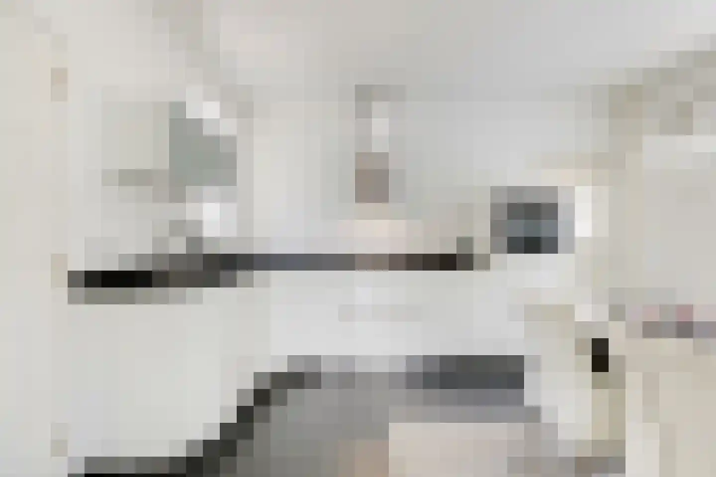 Overhagenseweg 46 Velp thumbnail 8