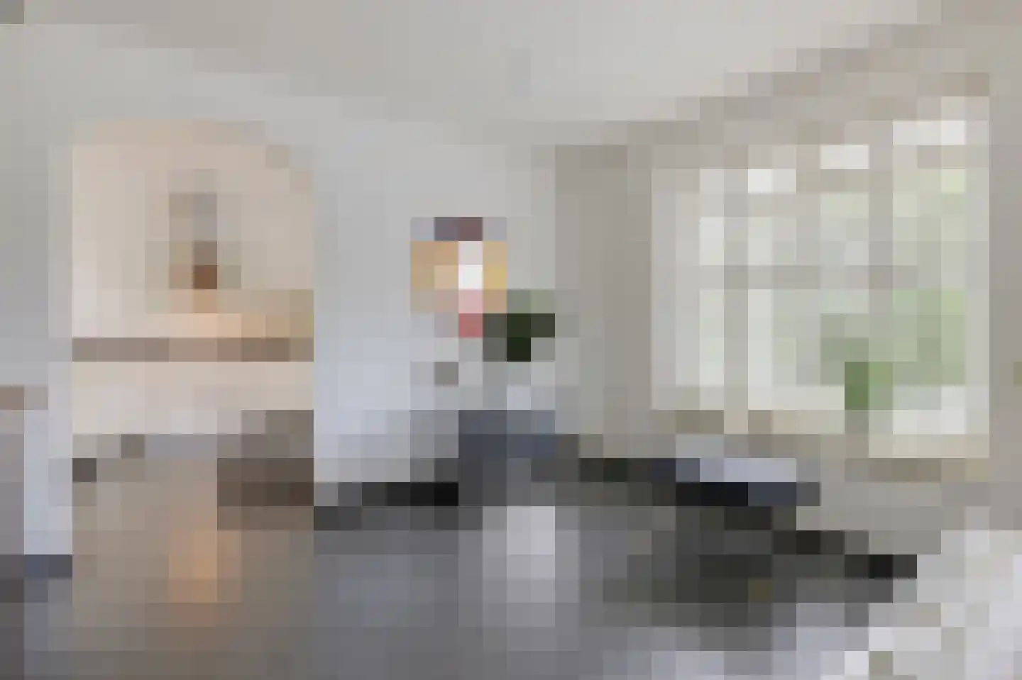 Overhagenseweg 46 Velp thumbnail 8
