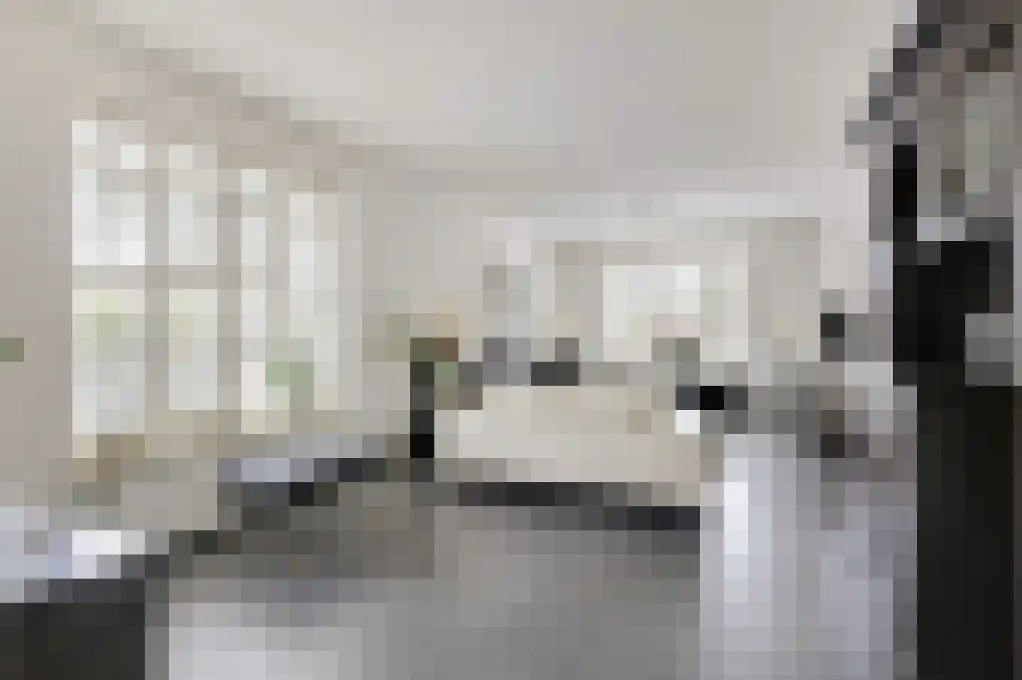Overhagenseweg 46 Velp thumbnail 9