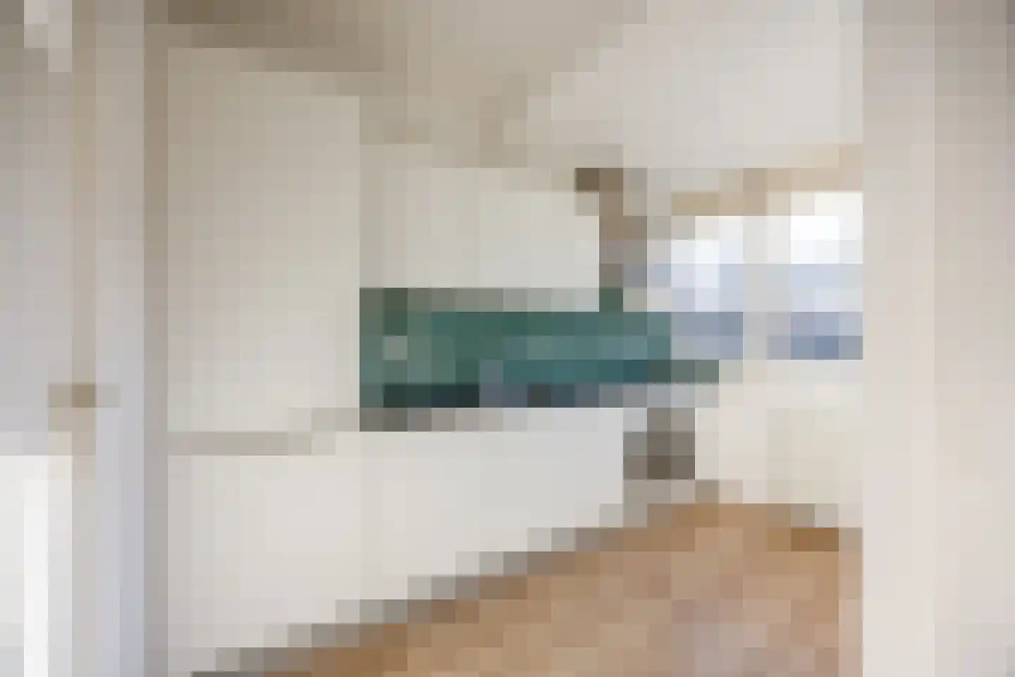 Overhagenstraat 10 Arnhem thumbnail 10