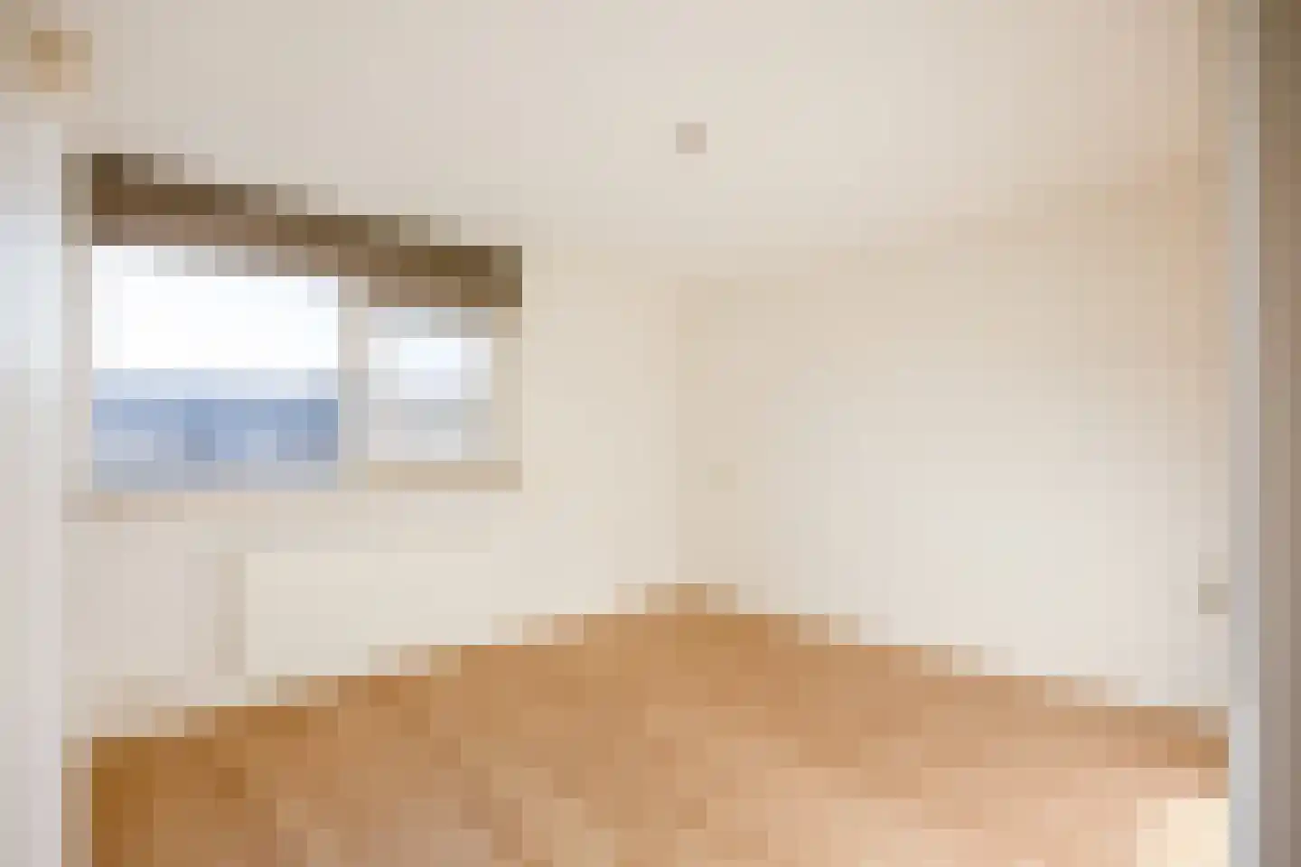 Overhagenstraat 10 Arnhem thumbnail 14