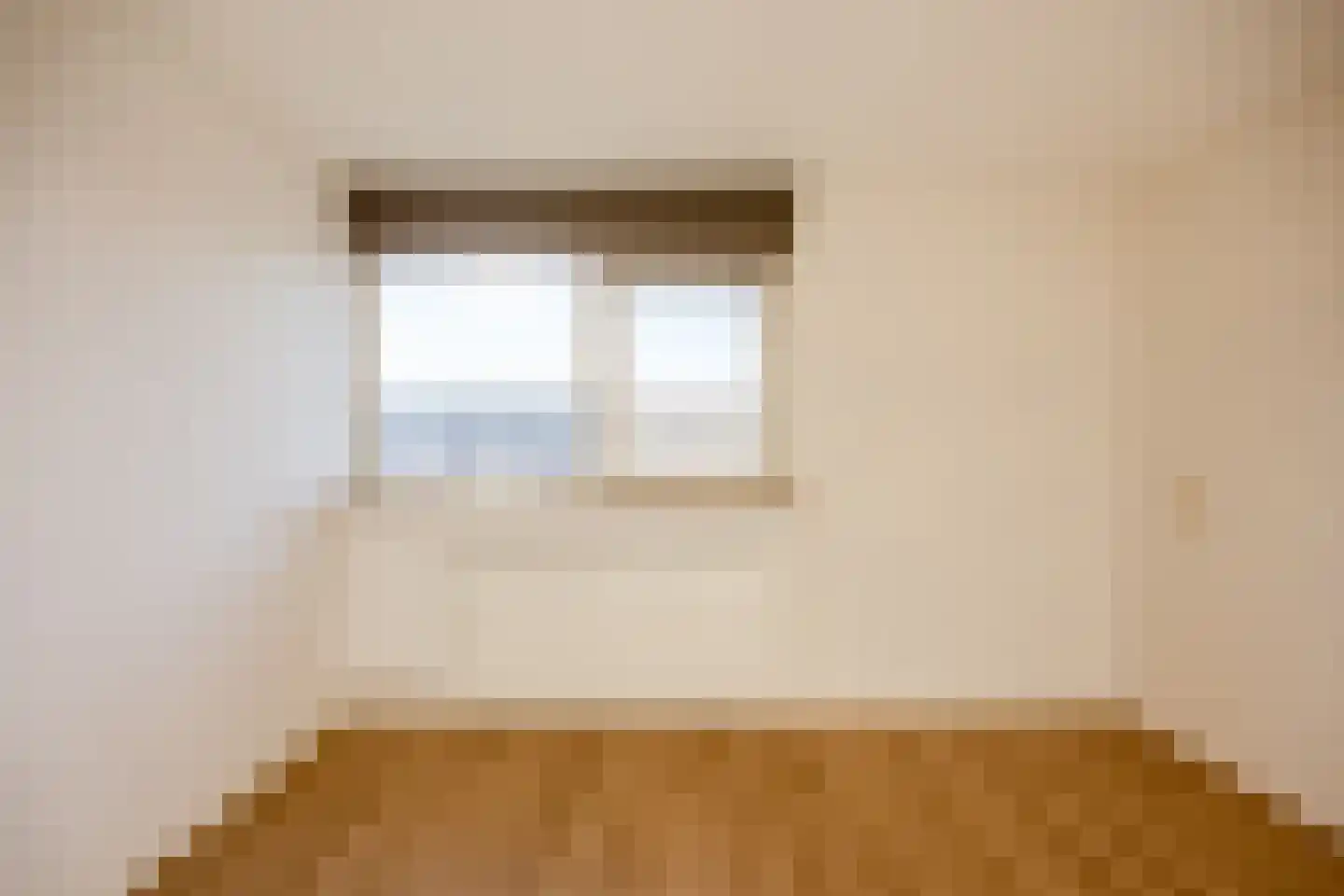 Overhagenstraat 10 Arnhem thumbnail 15