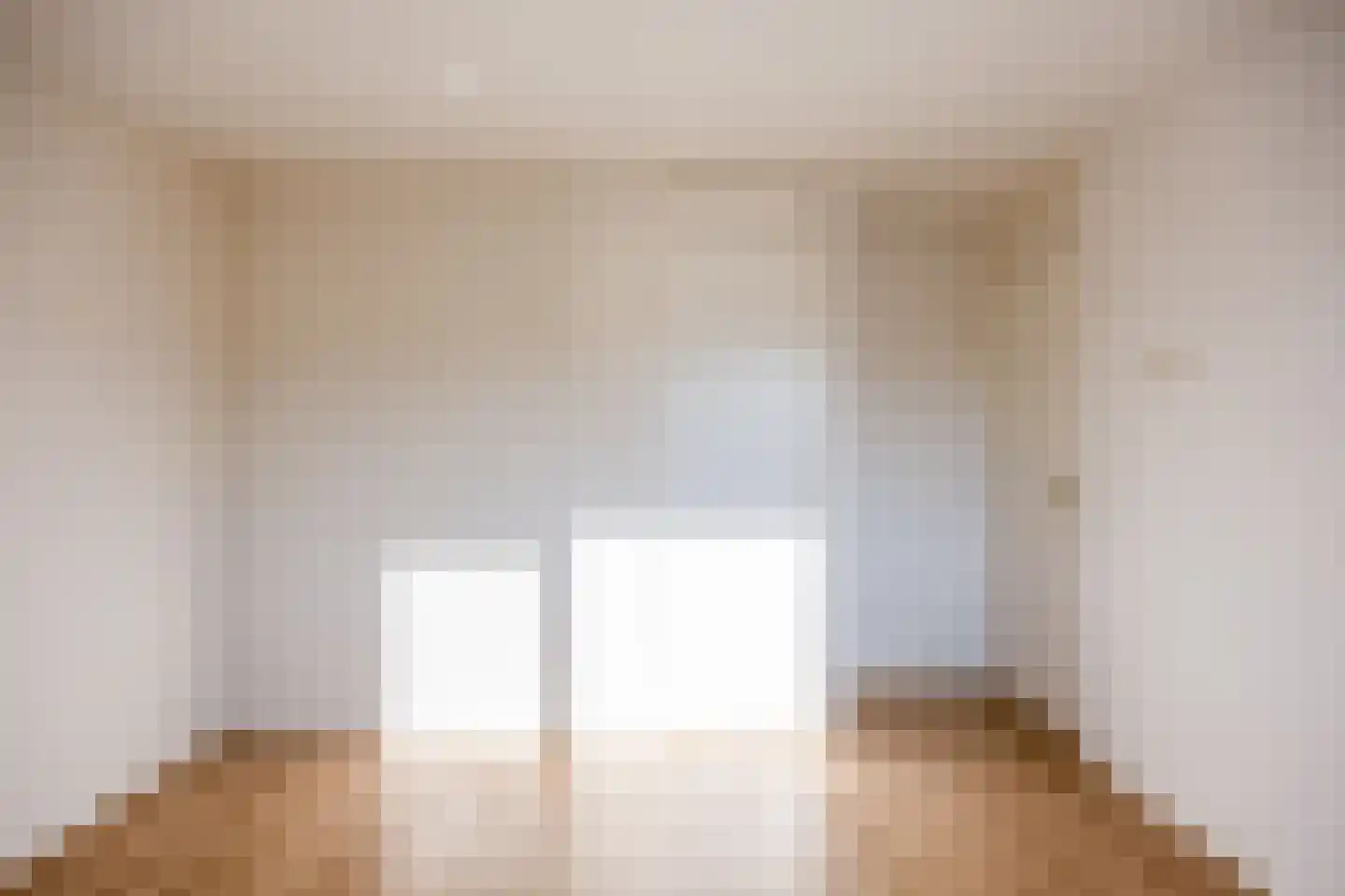 Overhagenstraat 10 Arnhem thumbnail 16