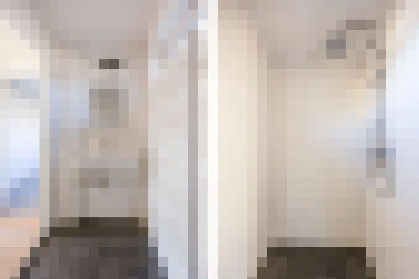 Overhagenstraat 10 Arnhem thumbnail 17