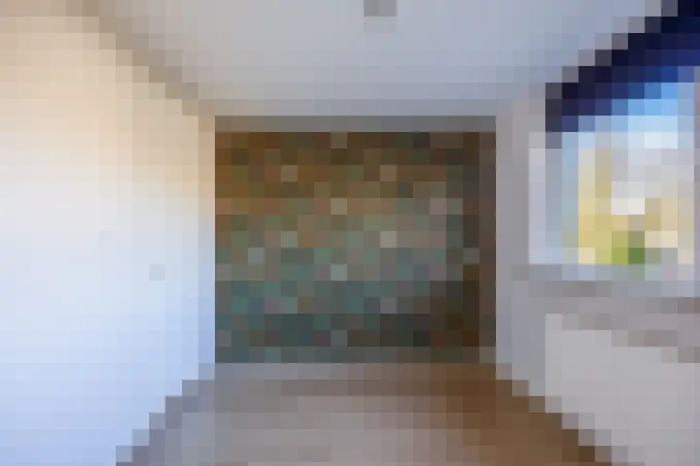 Overhagenstraat 10 Arnhem thumbnail 18