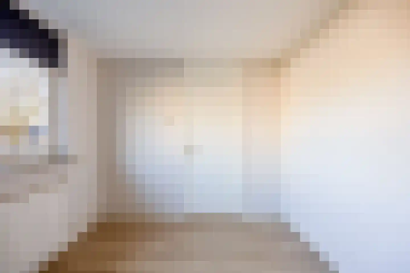 Overhagenstraat 10 Arnhem thumbnail 19