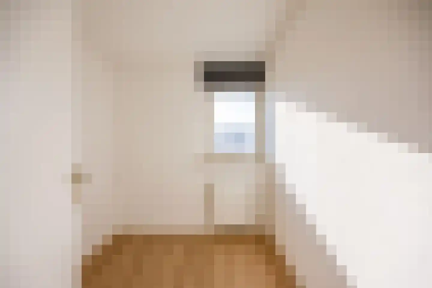 Overhagenstraat 10 Arnhem thumbnail 22