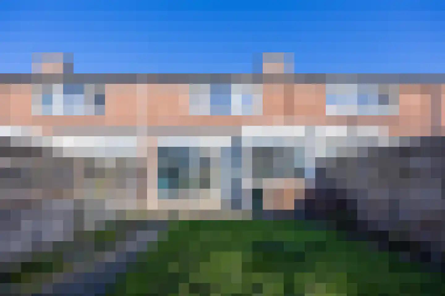 Overhagenstraat 10 Arnhem thumbnail 24