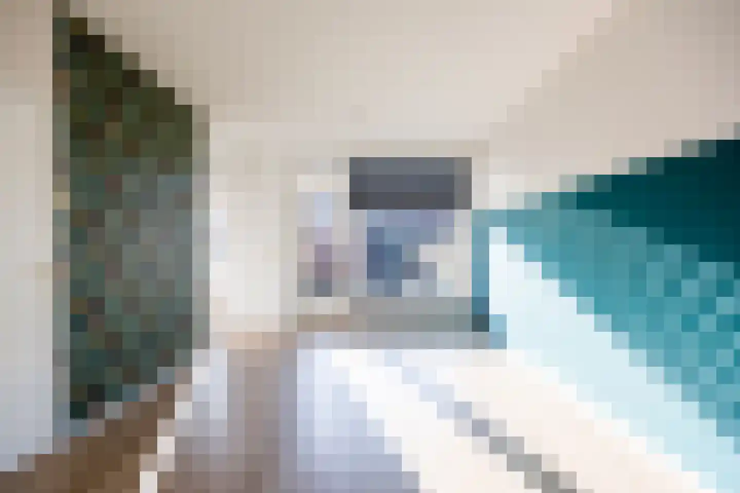 Overhagenstraat 10 Arnhem thumbnail 6