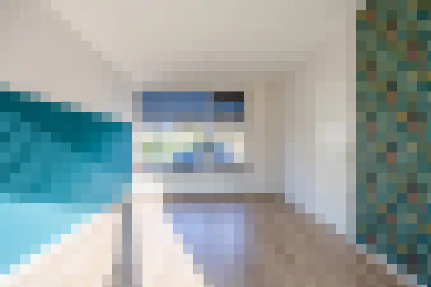Overhagenstraat 10 Arnhem thumbnail 8