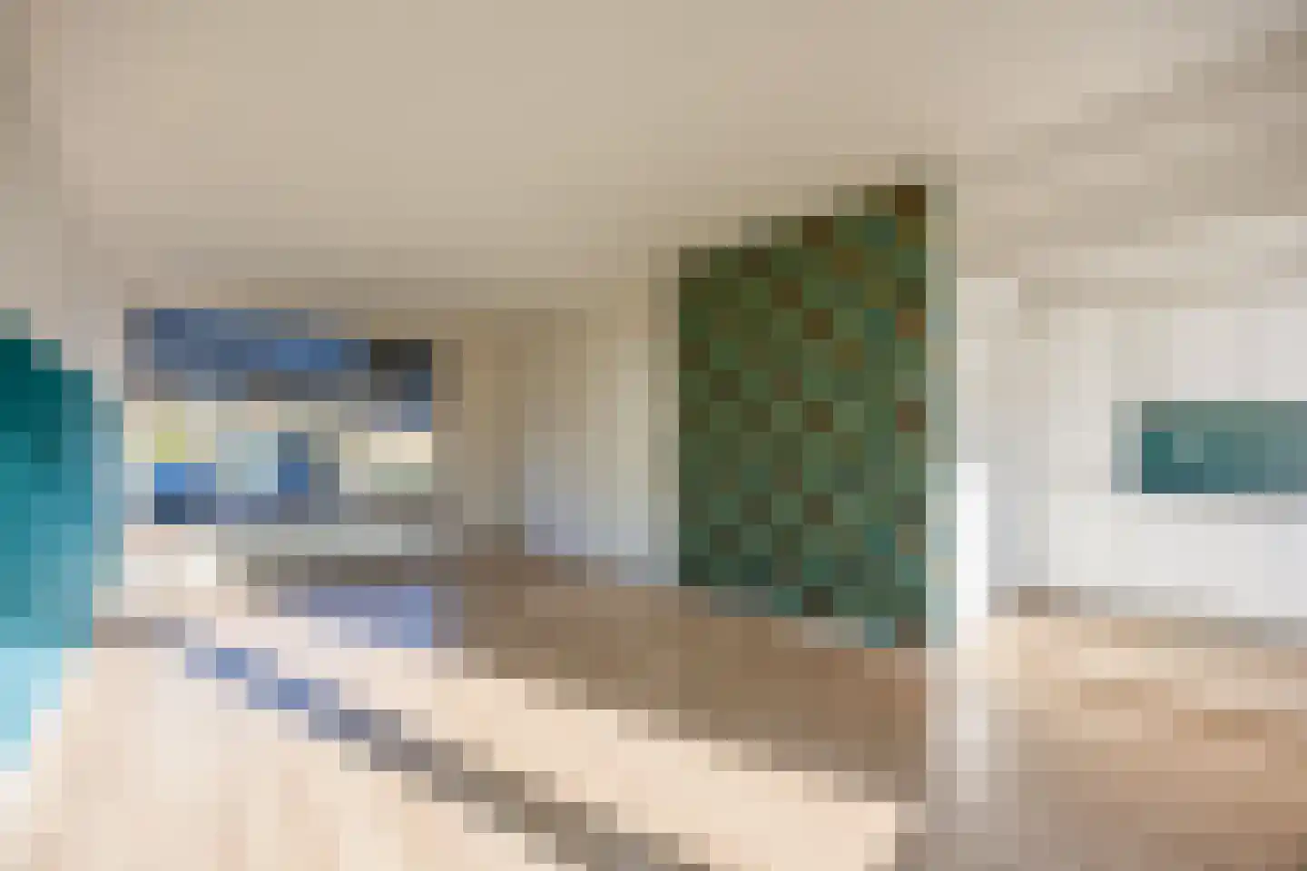 Overhagenstraat 10 Arnhem thumbnail 9