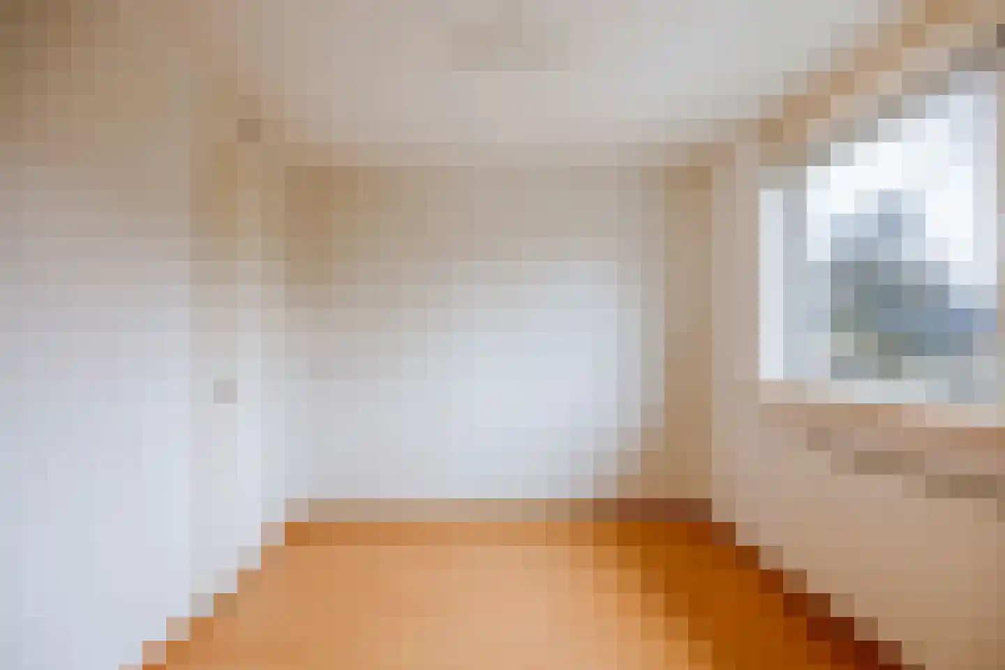 Overhagenstraat 26 Arnhem thumbnail 16