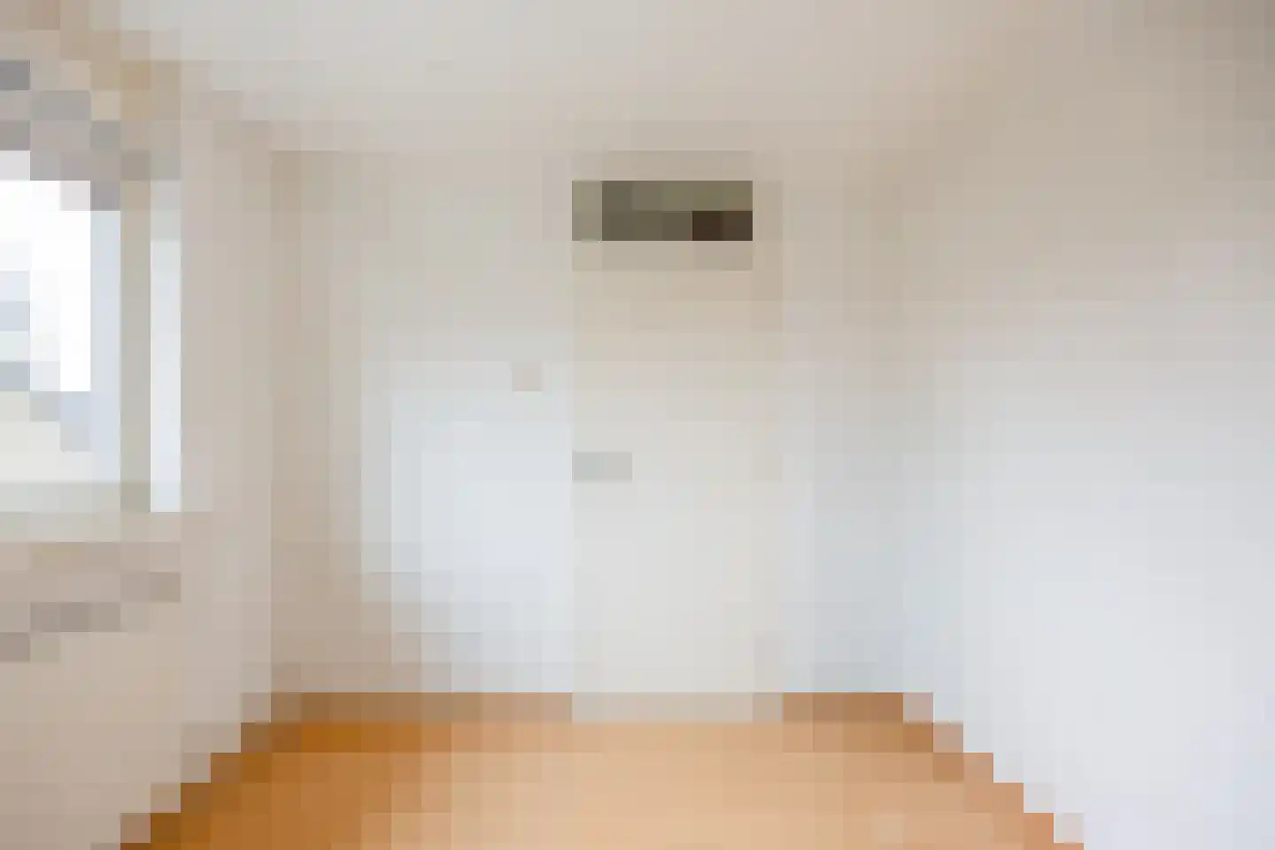 Overhagenstraat 26 Arnhem thumbnail 17
