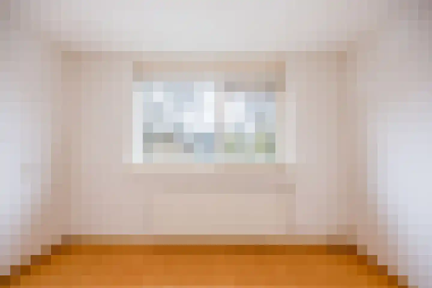 Overhagenstraat 26 Arnhem thumbnail 18