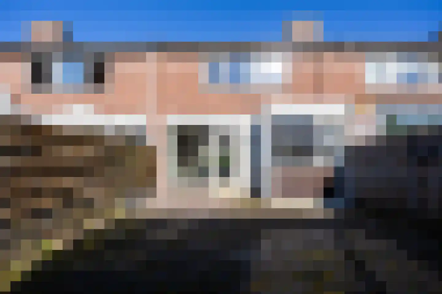 Overhagenstraat 26 Arnhem thumbnail 23