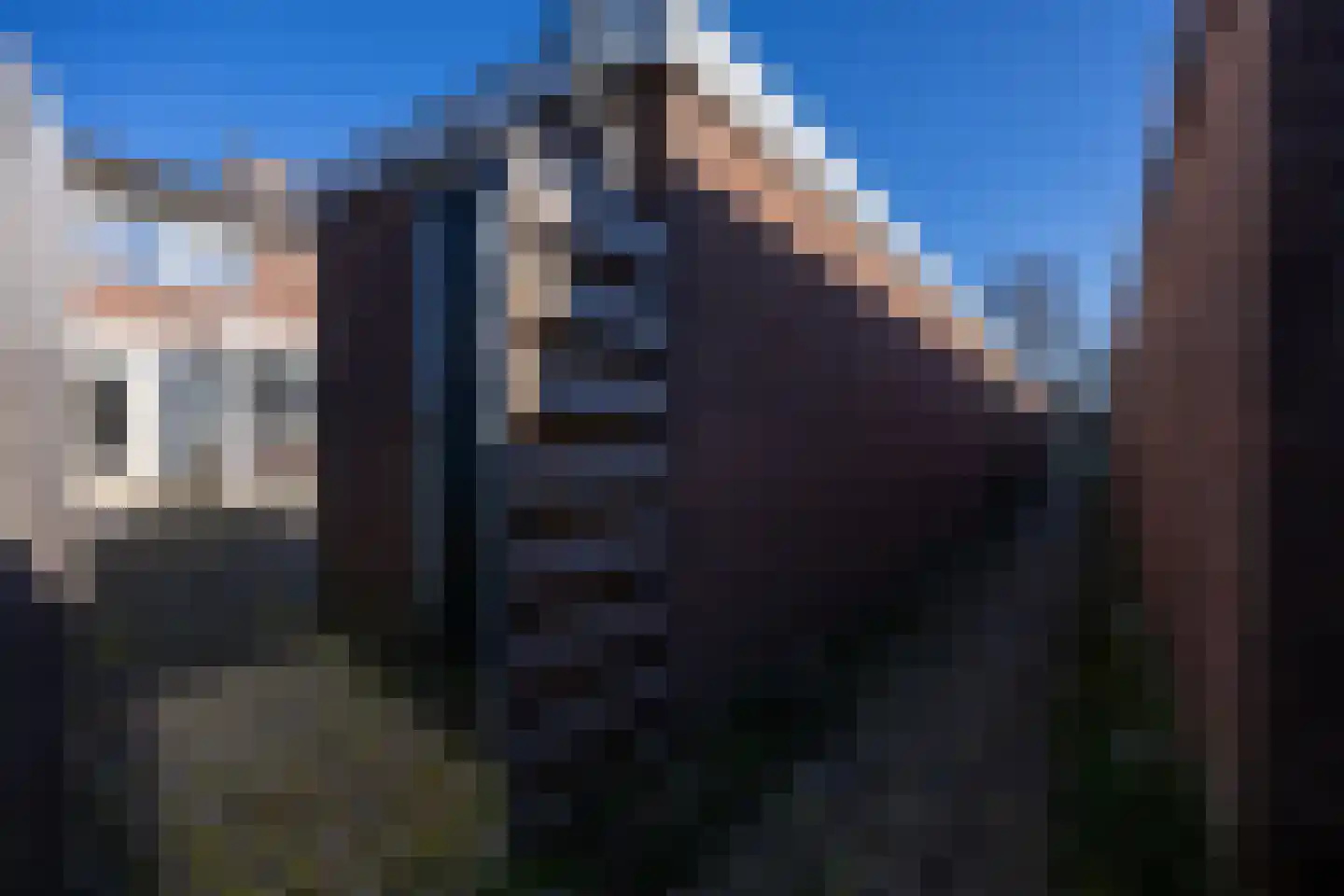 Overhagenstraat 26 Arnhem thumbnail 24