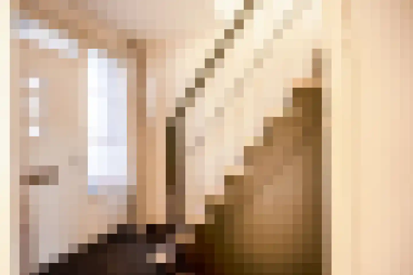Overhagenstraat 26 Arnhem thumbnail 4