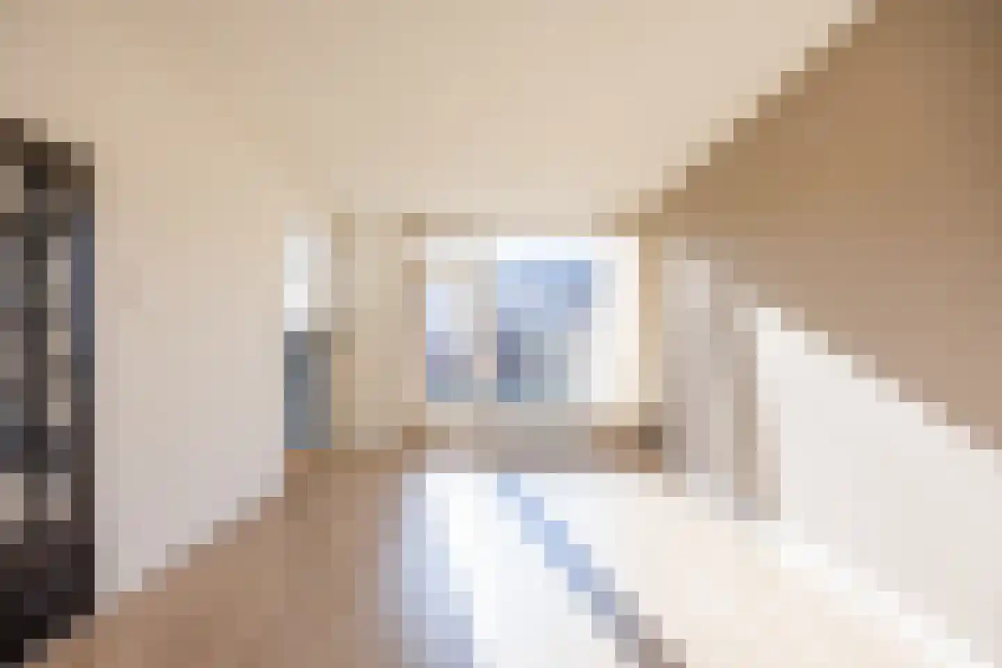 Overhagenstraat 26 Arnhem thumbnail 6