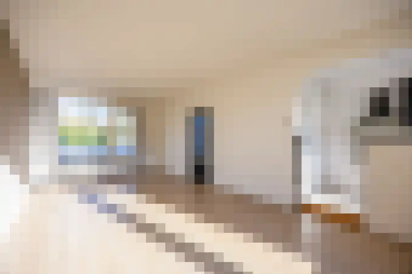 Overhagenstraat 26 Arnhem thumbnail 8