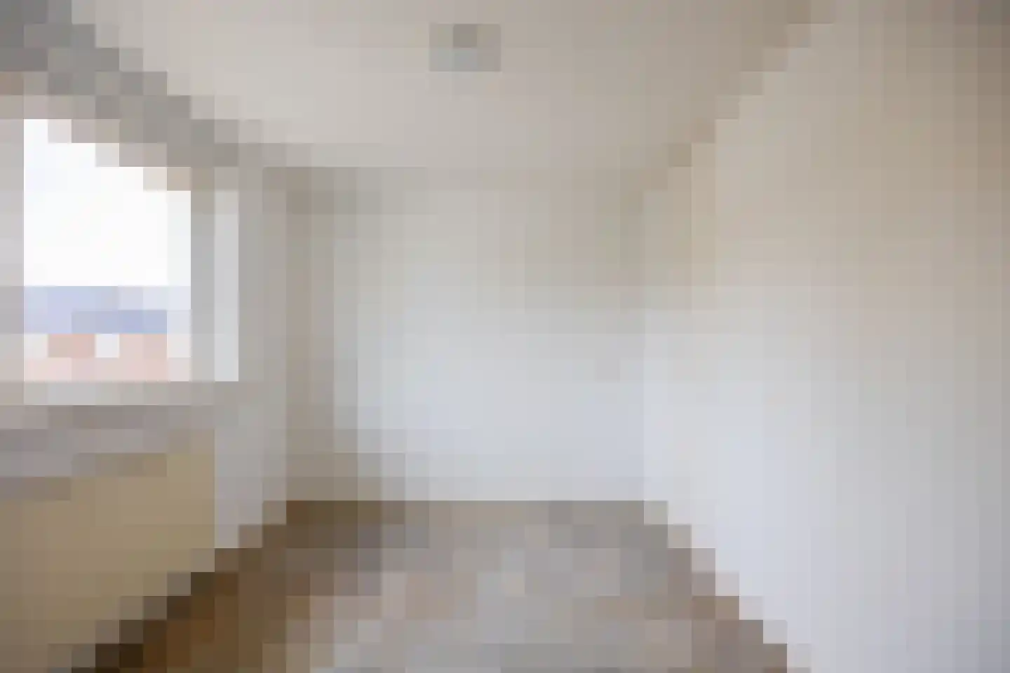 Overhagenstraat 34 Arnhem thumbnail 17