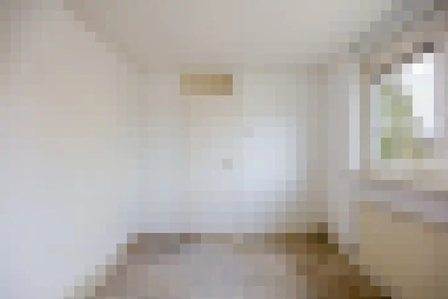 Overhagenstraat 34 Arnhem thumbnail 19