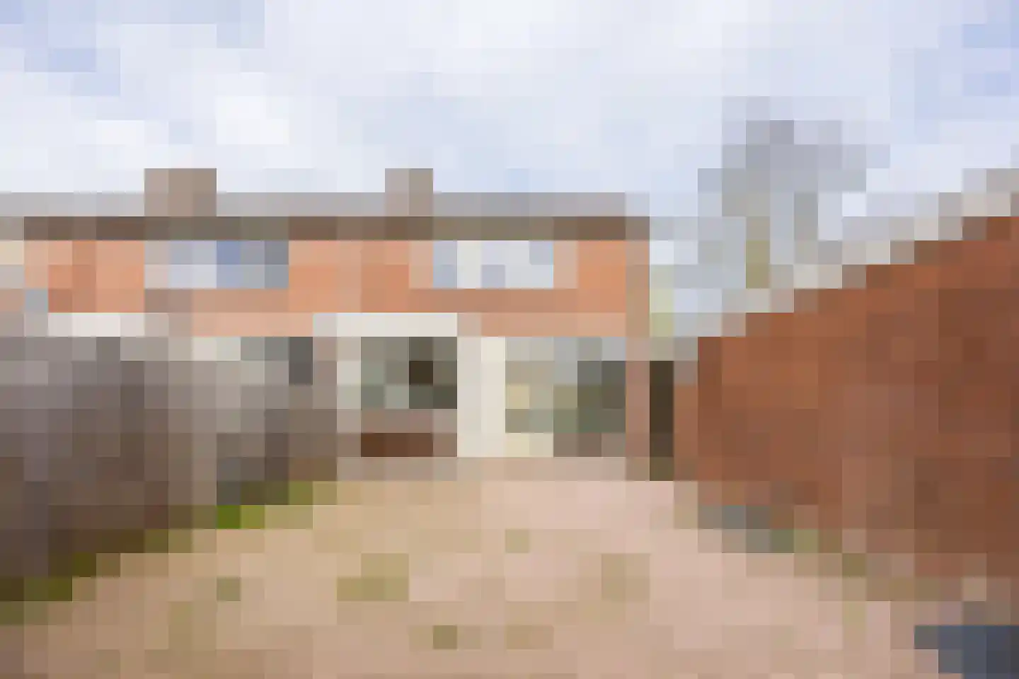 Overhagenstraat 34 Arnhem thumbnail 23