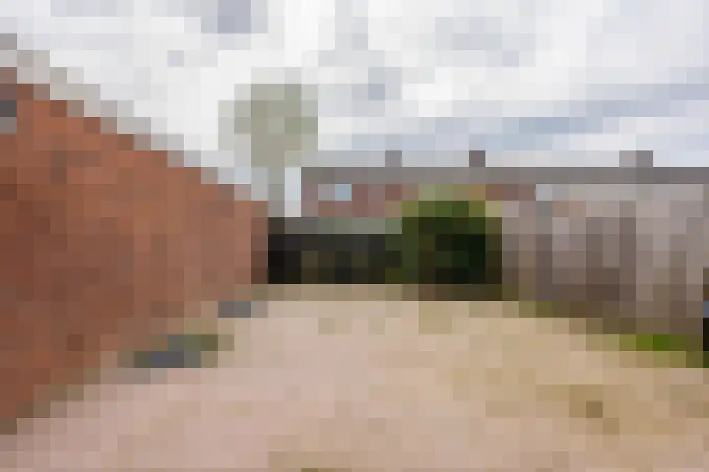 Overhagenstraat 34 Arnhem thumbnail 24