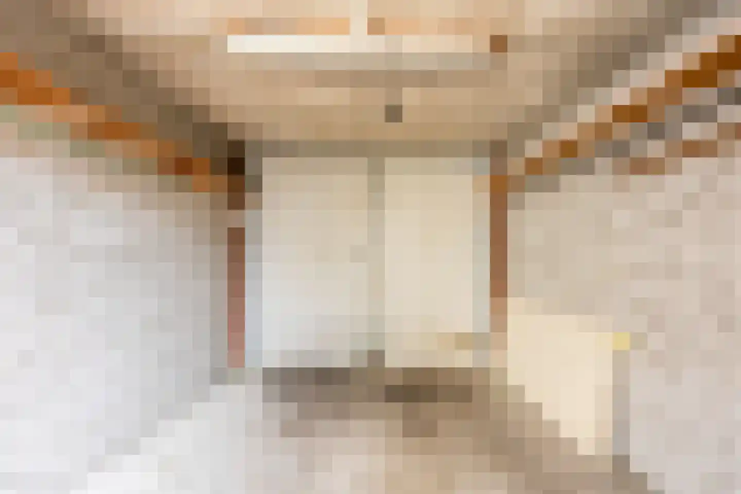 Overhagenstraat 34 Arnhem thumbnail 25