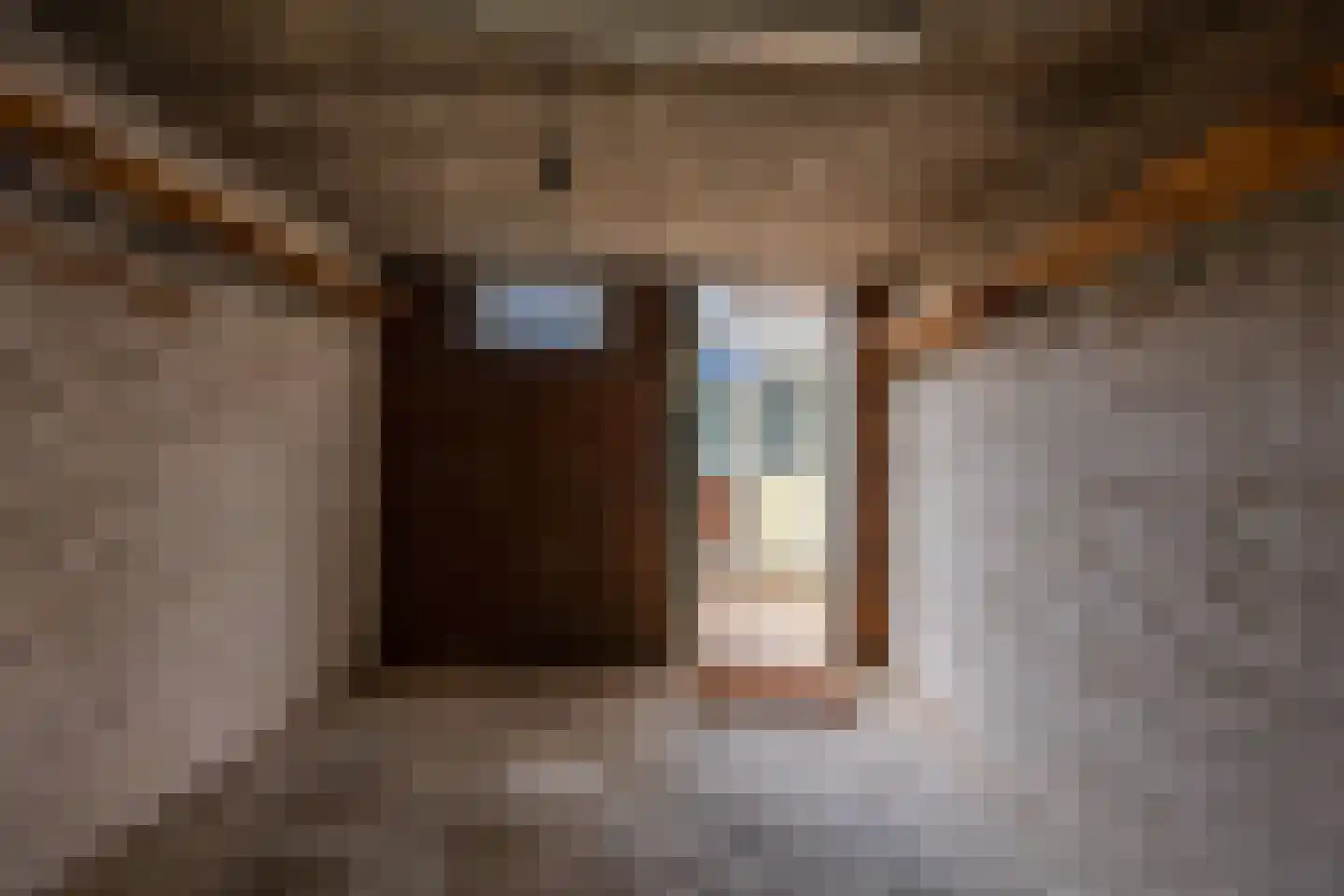 Overhagenstraat 34 Arnhem thumbnail 26