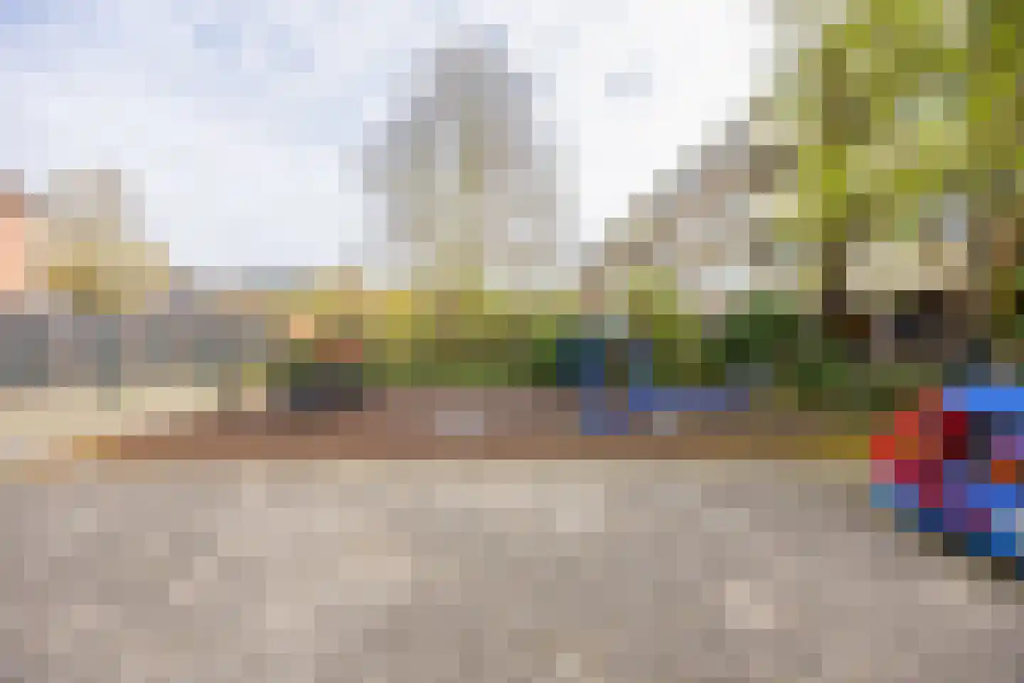 Overhagenstraat 34 Arnhem thumbnail 27