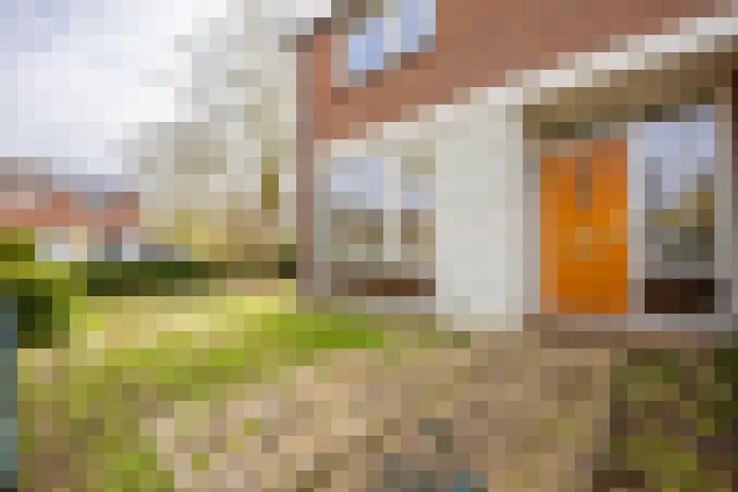 Overhagenstraat 34 Arnhem thumbnail 4