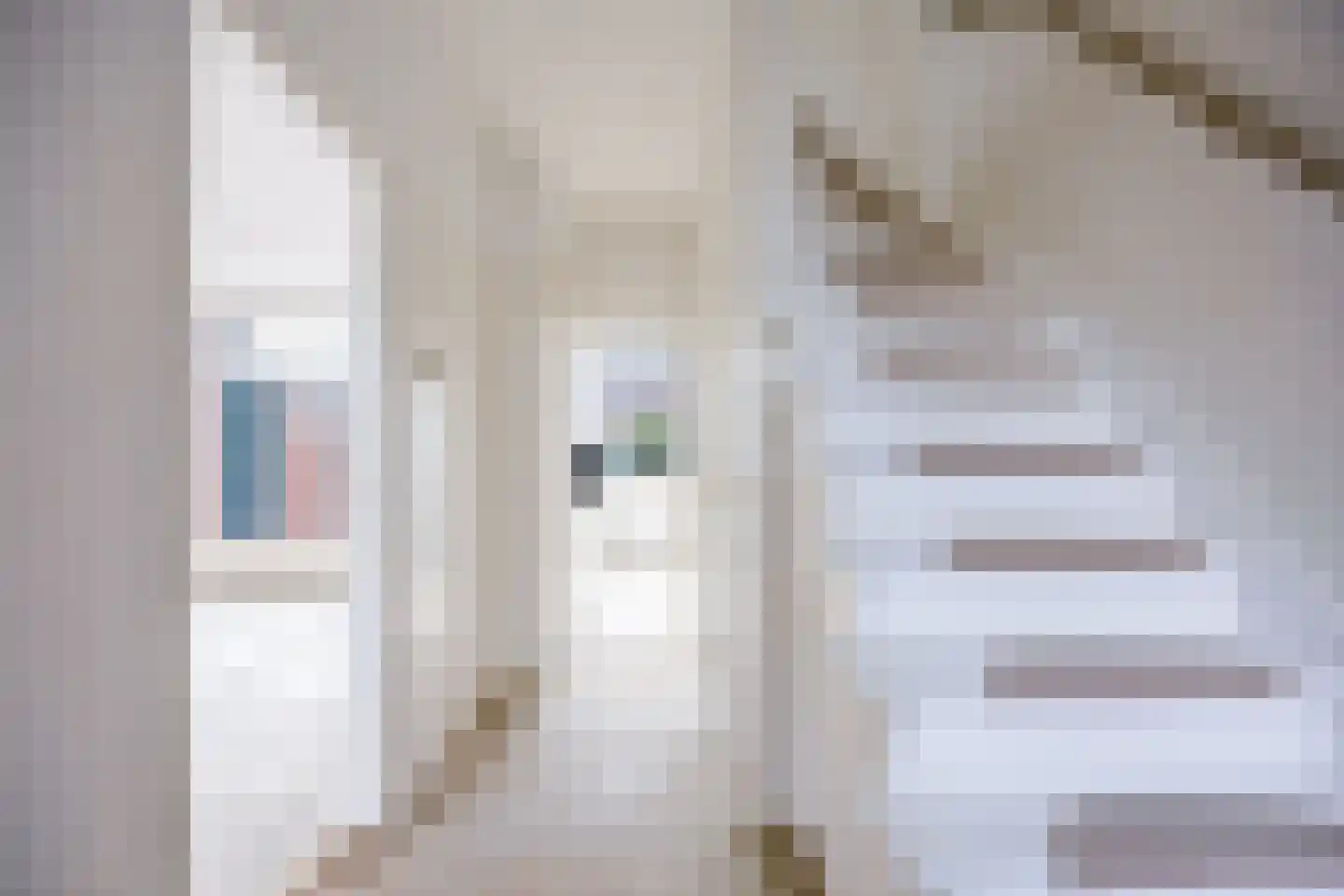 Overhagenstraat 34 Arnhem thumbnail 5