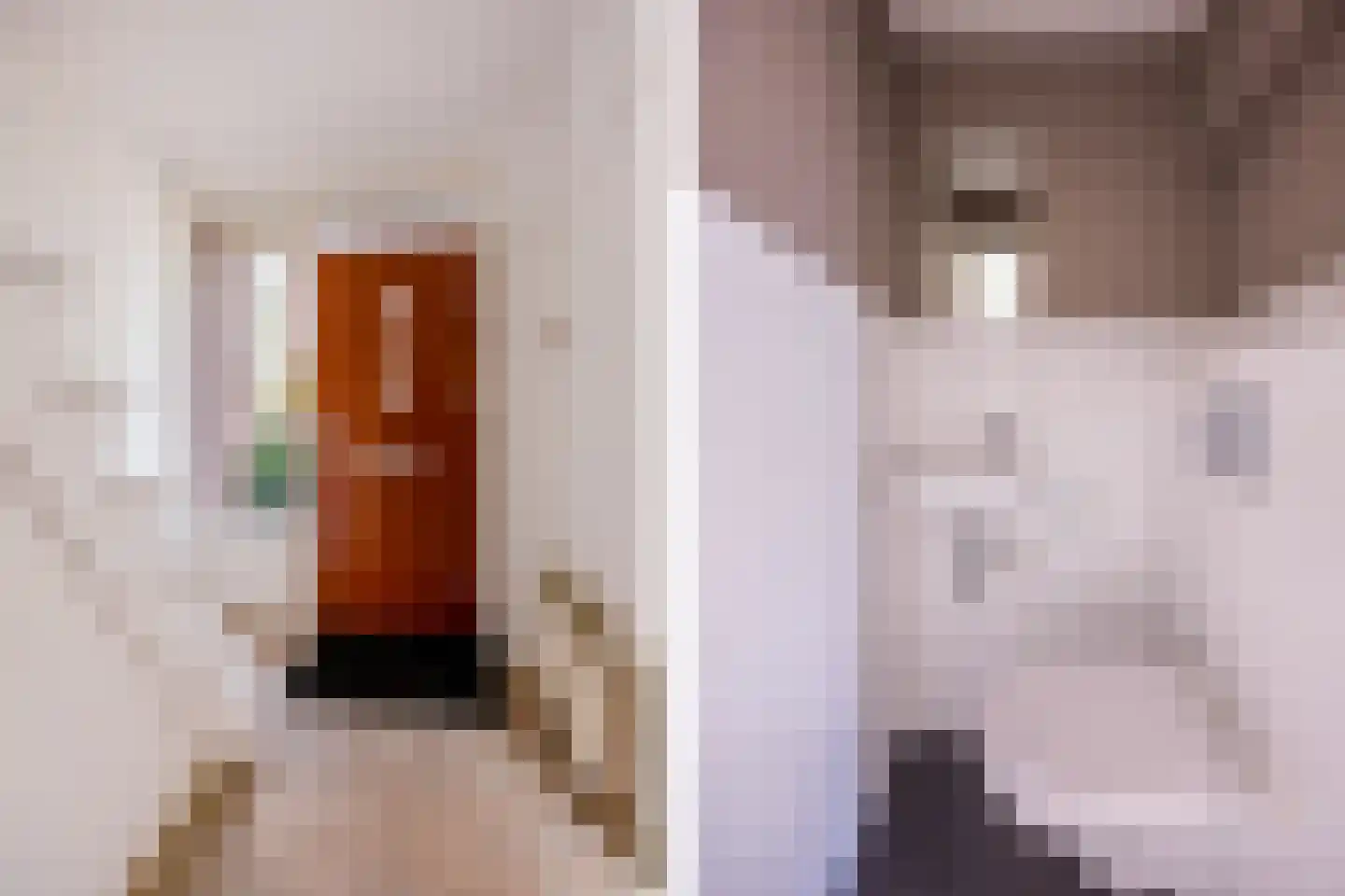 Overhagenstraat 34 Arnhem thumbnail 6