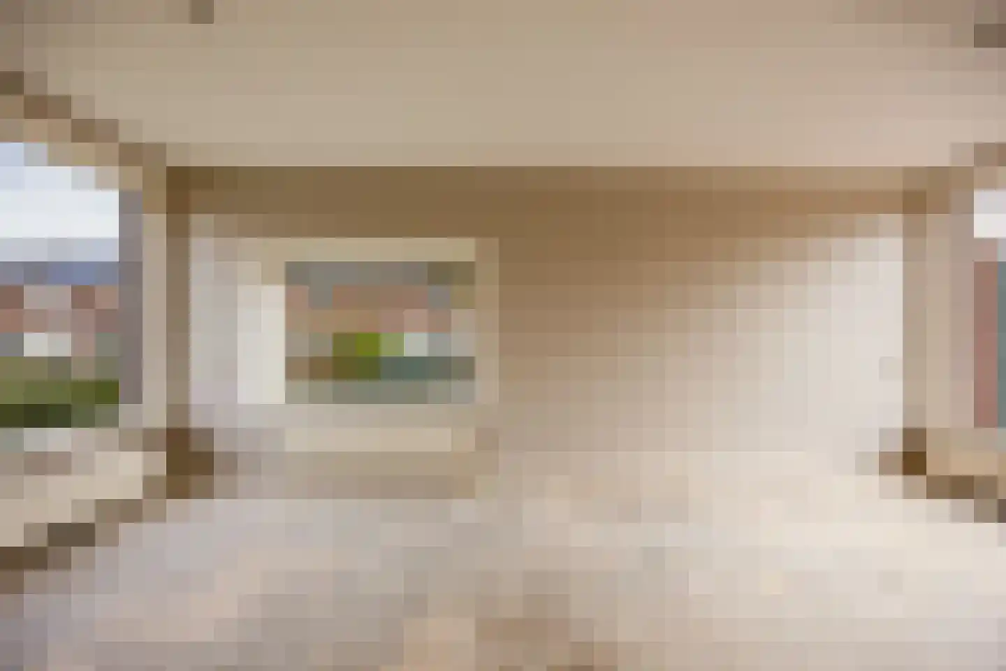 Overhagenstraat 34 Arnhem thumbnail 7