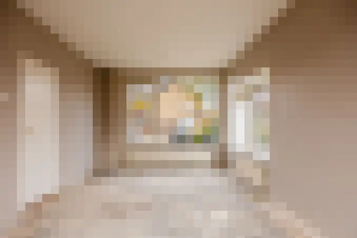 Overhagenstraat 34 Arnhem thumbnail 9