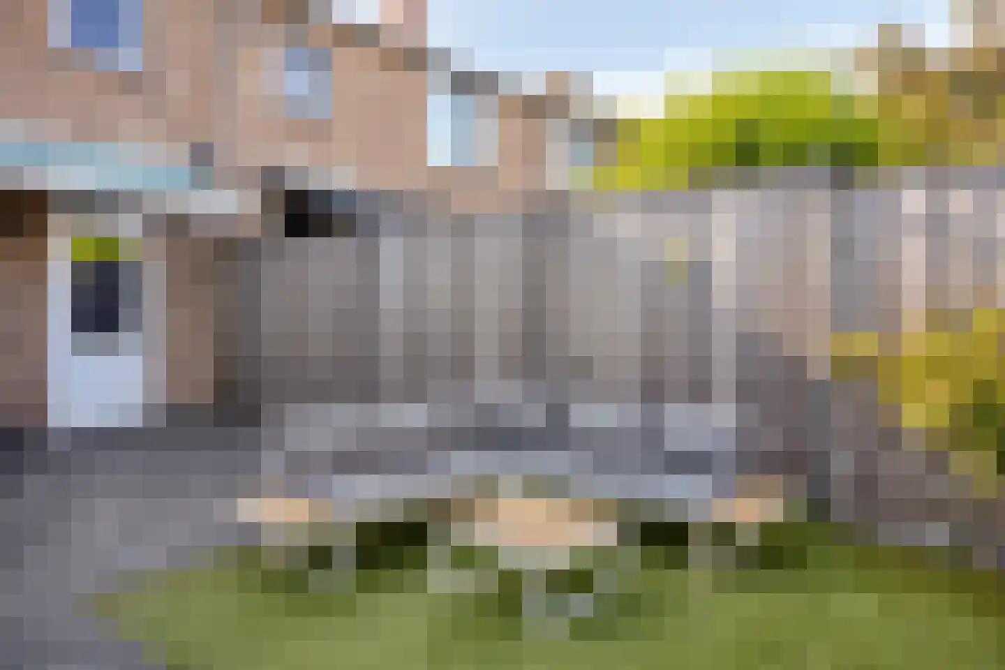 Overhandstraat 28 Pernis Rotterdam thumbnail 11