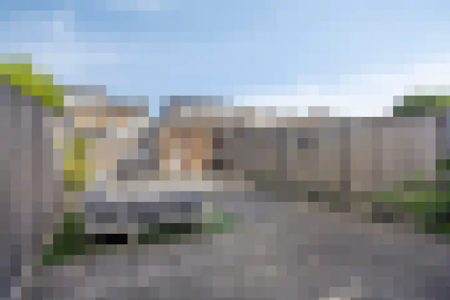 Overhandstraat 28 Pernis Rotterdam thumbnail 12