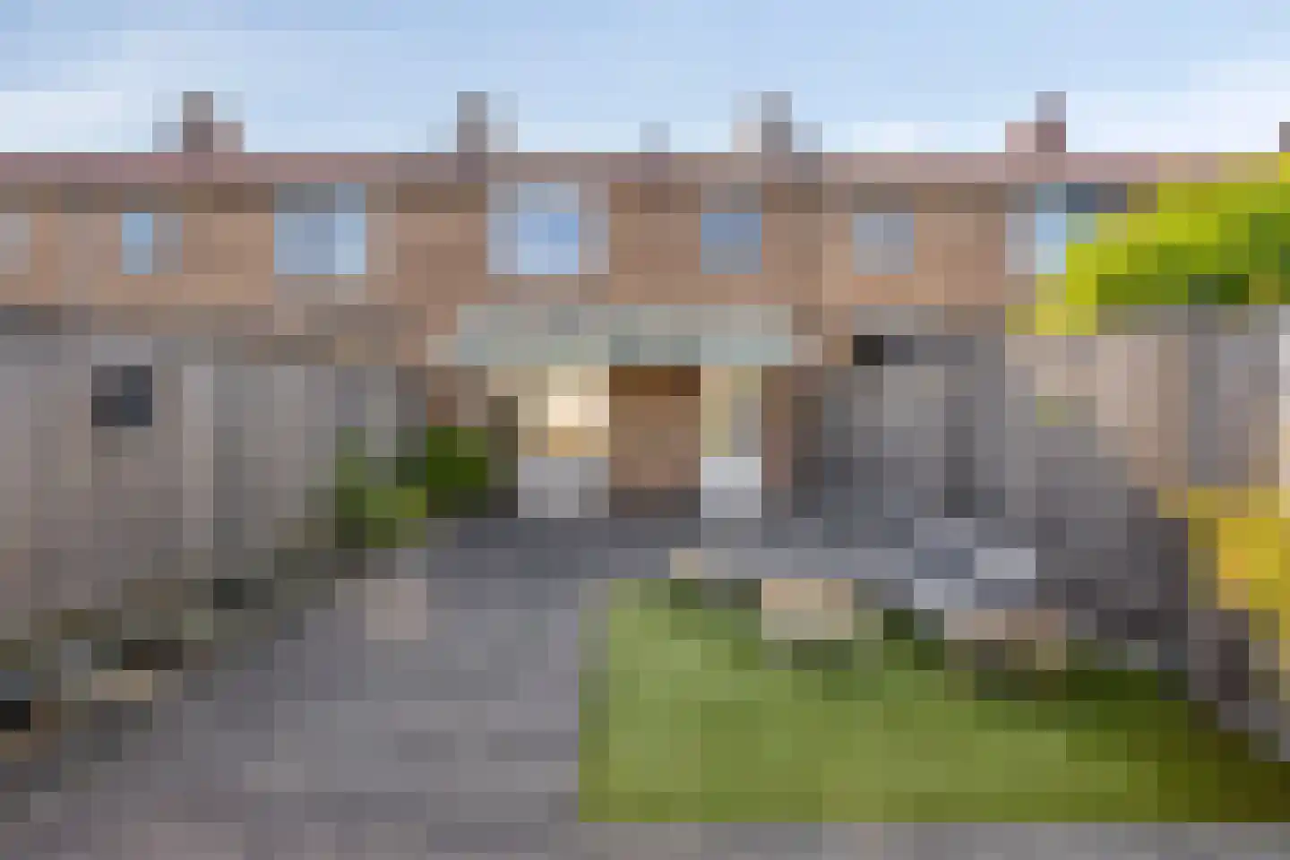 Overhandstraat 28 Pernis Rotterdam thumbnail 13