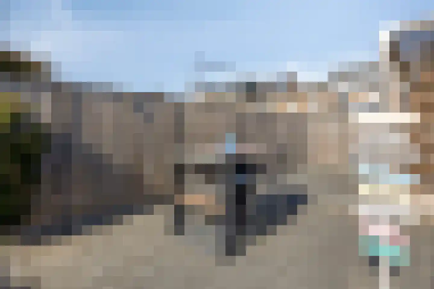 Overhandstraat 28 Pernis Rotterdam thumbnail 14