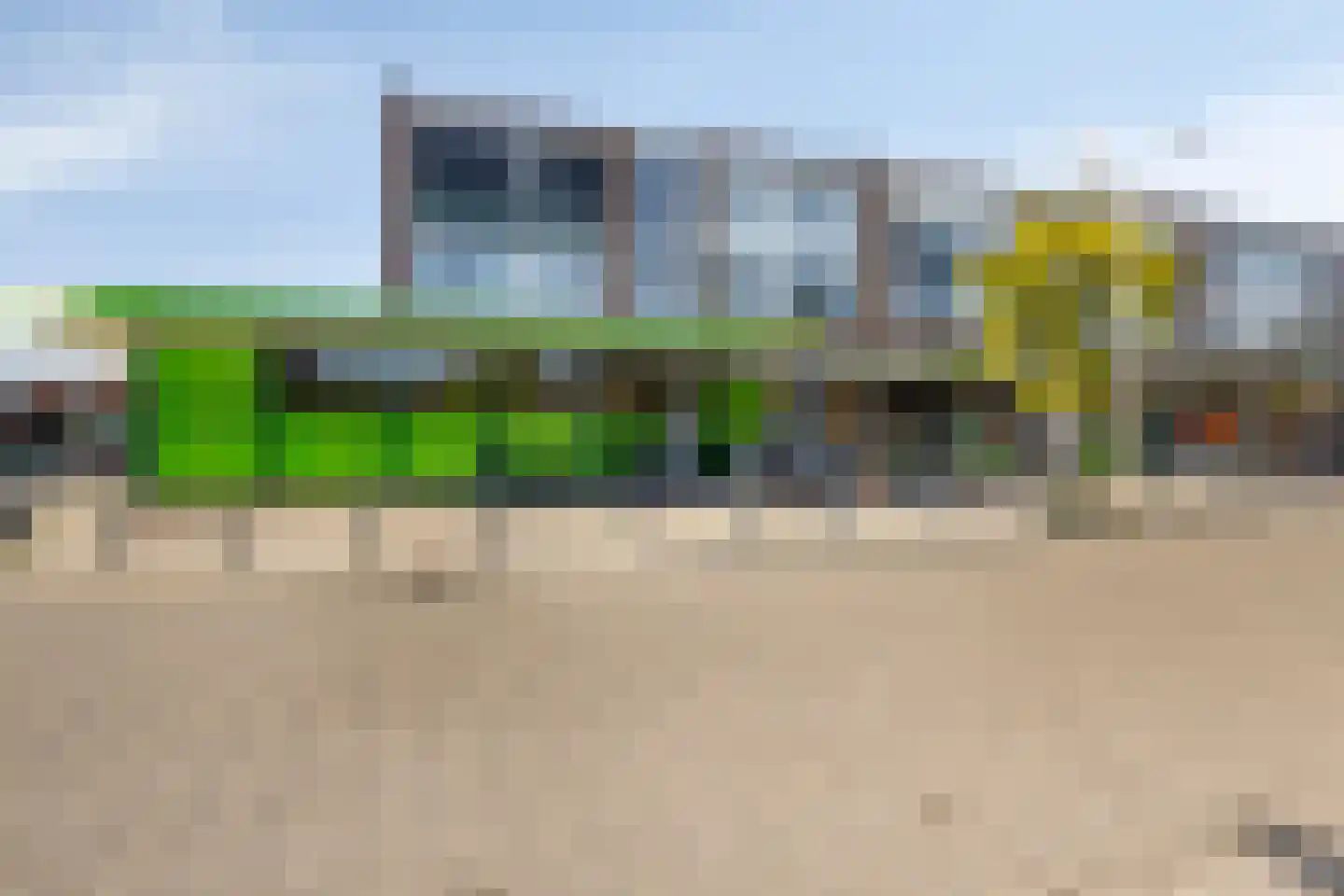 Overhandstraat 28 Pernis Rotterdam thumbnail 25