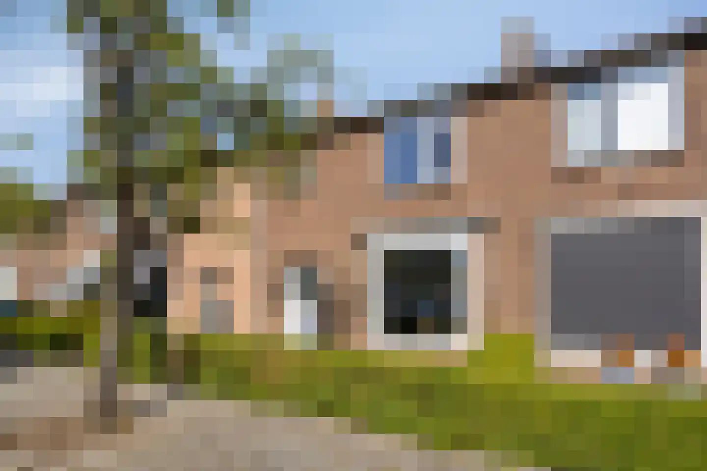 Overhandstraat 28 Pernis Rotterdam thumbnail 26