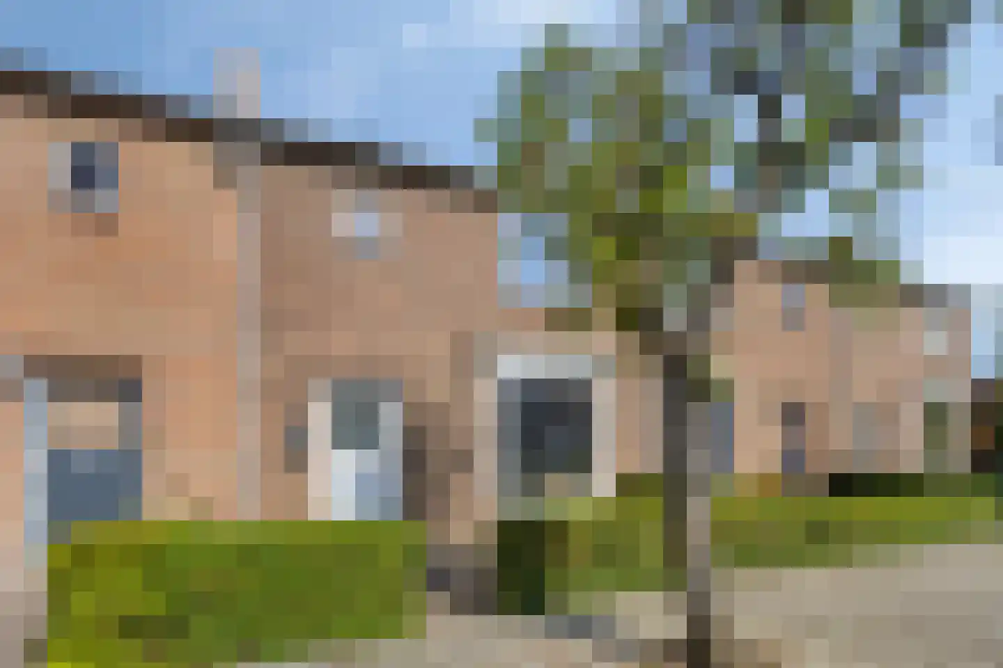 Overhandstraat 28 Pernis Rotterdam thumbnail 27