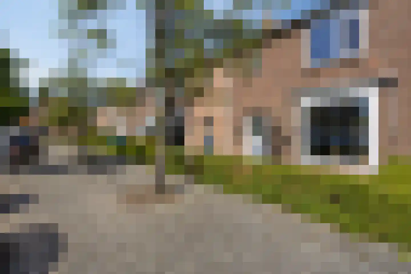 Overhandstraat 28 Pernis Rotterdam thumbnail 4